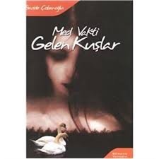 Med Vakti Gelen Kuşlar