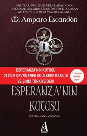 Esperanza'nın Kutusu