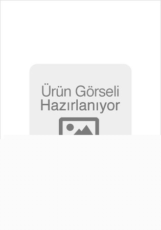 Türkçe-Farsça-Rusça Türkçe Öğrenelim