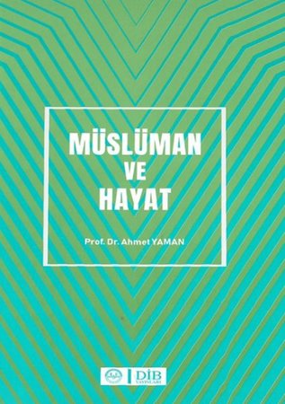 Müslüman ve Hayat