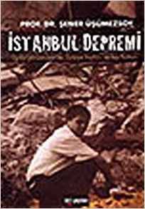 İstanbul Depremi Uydu Görüntüleri Ile Türkiye Fayları Ve Fay Hatları