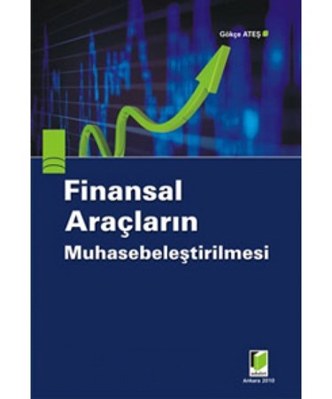 Finansal Araçların Muhasebeleştirilmesi