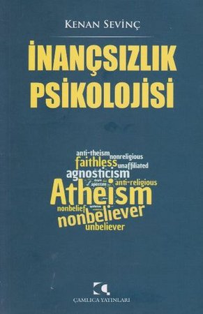 İnançsızlık Psikolojisi