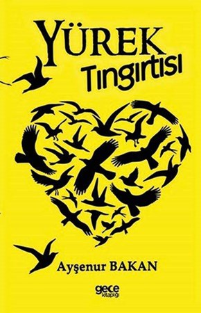 Yürek Tıngırtısı