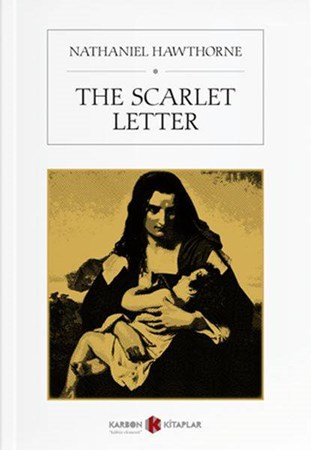 The Scarlett Letter