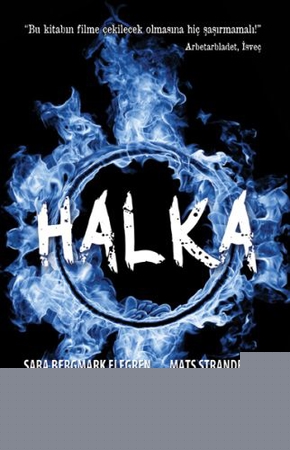Halka