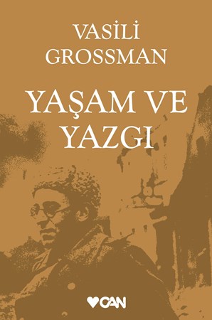 Yaşam Ve Yazgı 3 Kitap Kutulu