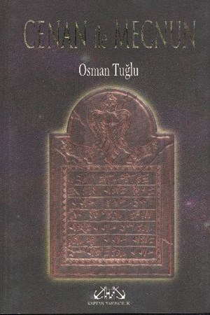 Cenan İle Mecnun