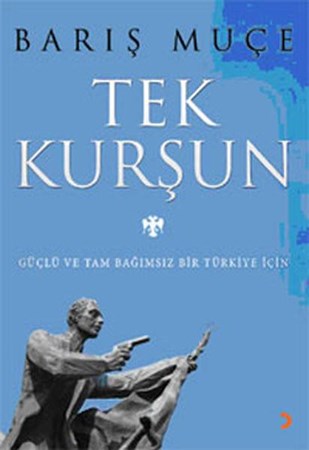 Tek Kurşun