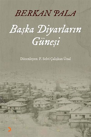 Başka Diyarların Güneşi