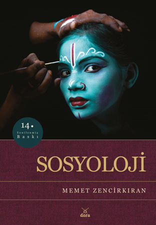 Sosyoloji 14. bASKI