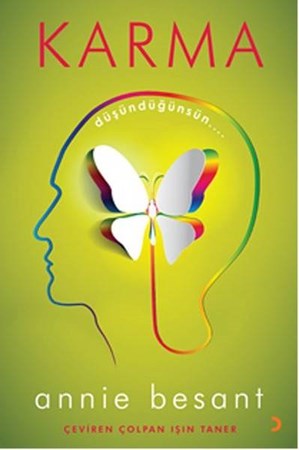 Karma
