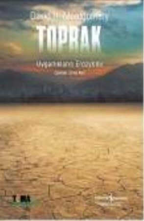 Toprak Uygarlıkların Erozyonu