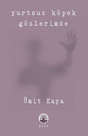 Yurtsuz Köpek Gözlerimde