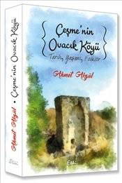 Çeşmenin Ovacık Köyü