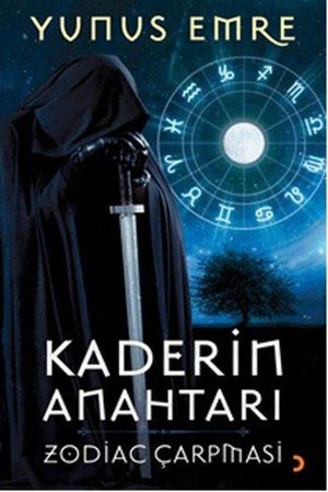 Kaderin Anahtarı