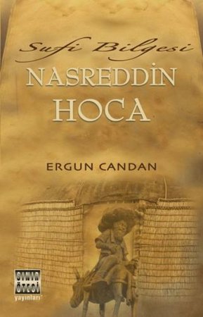 Sufi Bilgesi Nasreddin Hoca