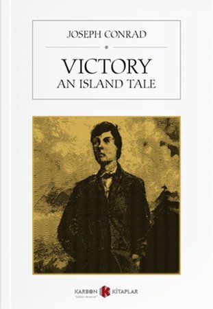 Victory - An Island Tale
