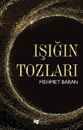 Işığın Tozları