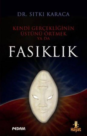 Fasıklık