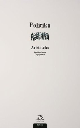 Politika