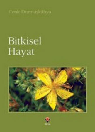 ,Bitkisel Hayat