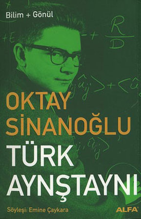 Türk Aynştaynı