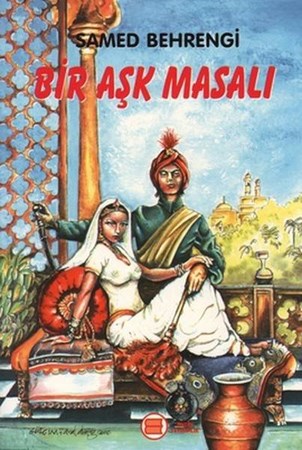Bir Aşk Masalı