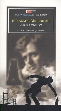 Bir Alkoliğin Anıları