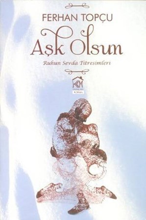 Aşk Olsun