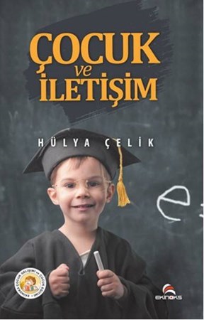 Çocuk Ve İletişim