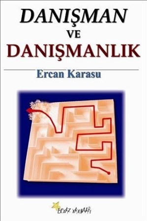 Beyazyay Danışman Ve Danışmanlık