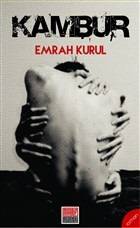 Kambur