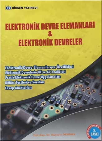 Çözümlü Çubuk Sonlu Eleman Problemleri