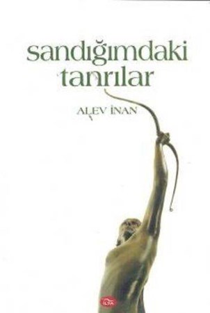 Sandığımdaki Tanrılar