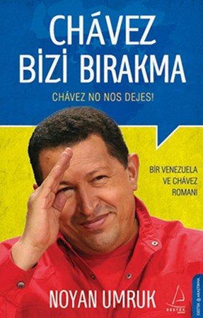 Chaves Bizi Bırakma