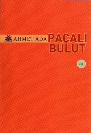 Paçalı Bulut