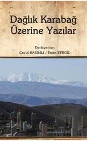 Dağlık Karabağ Üzerine Yazılar