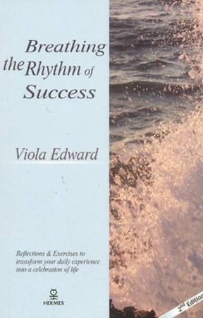 Breathing The Rhythm Of Success