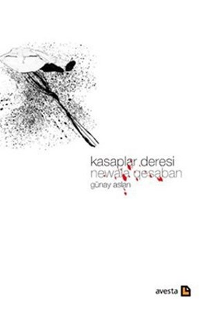 Kasaplar Deresi Newala Qesaban