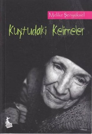 Kuytudaki Kelimeler