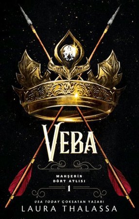 Veba