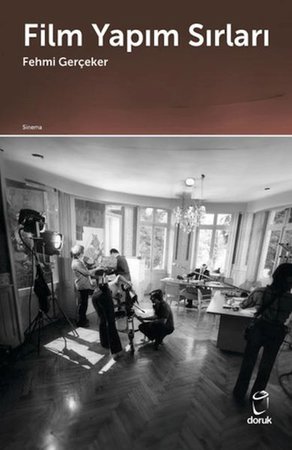 Film Yapım Sırları