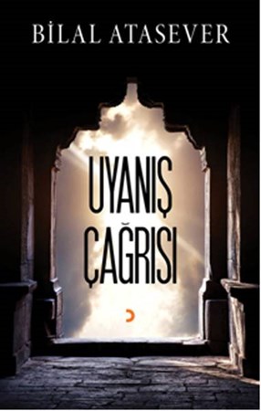 Uyanış Çağrısı