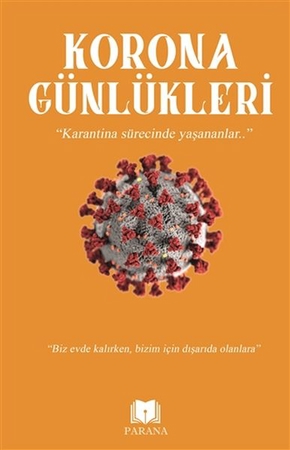 Korona Günlükleri
