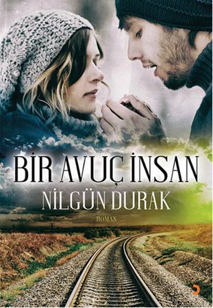 Bir Avuç İnsan