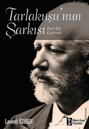 Tarlakuşu'nun Şarkısı