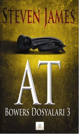 At  Bowers Dosyaları 3