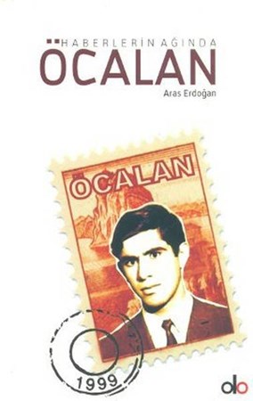 Haberlerin Ağında Öcalan