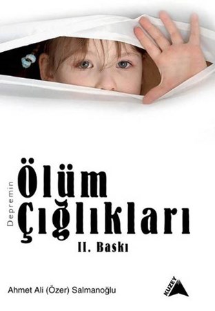 Ölüm Çığlıkları